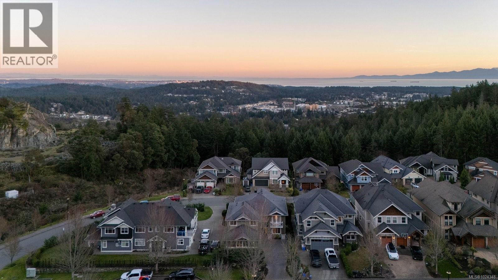 2145 Players Dr, Langford