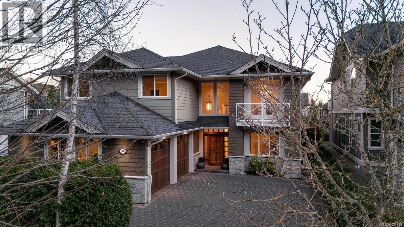 2145 Players Dr, Langford