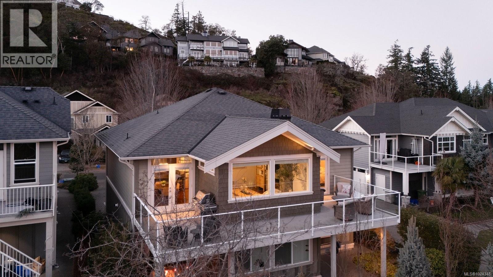 2145 Players Dr, Langford