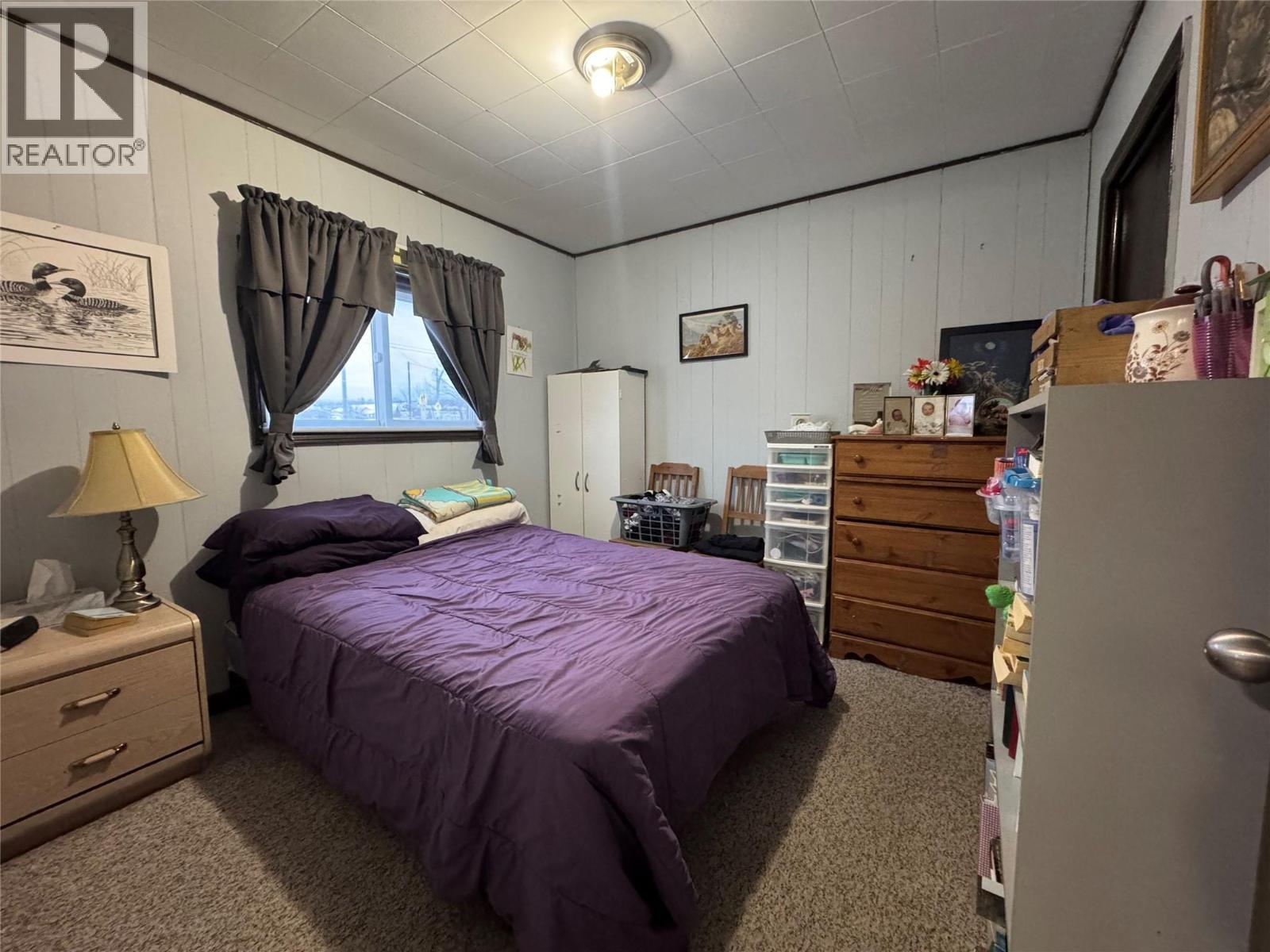 5007 Sukrit Parmar Lane, Pouce Coupe