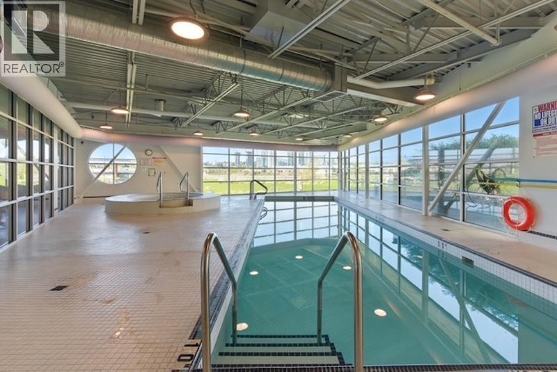 #60-10199 RIVER Drive, Richmond