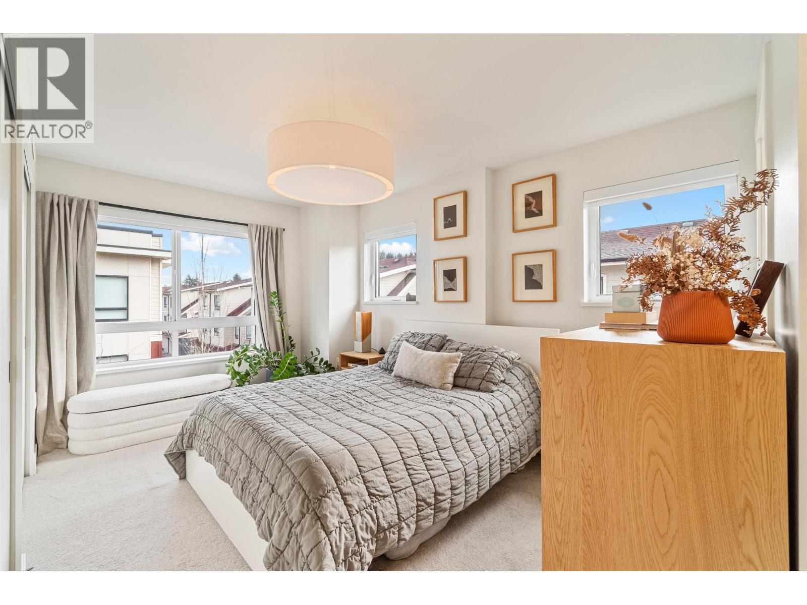 #60-10199 RIVER Drive, Richmond