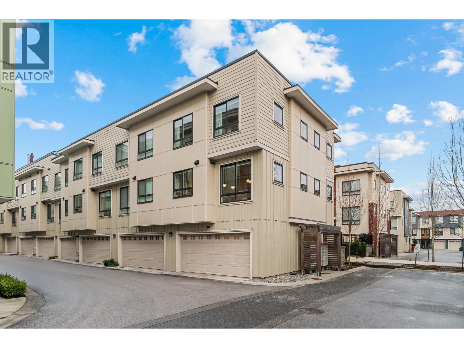 #60-10199 RIVER Drive, Richmond