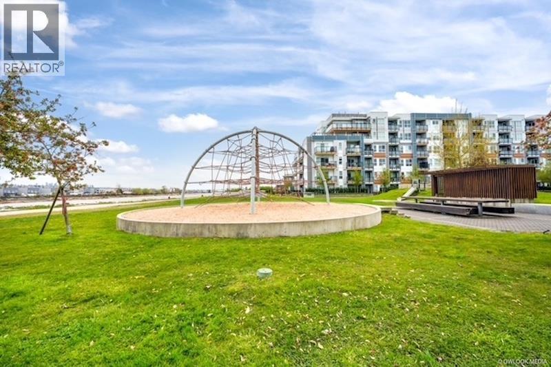 #60-10199 RIVER Drive, Richmond