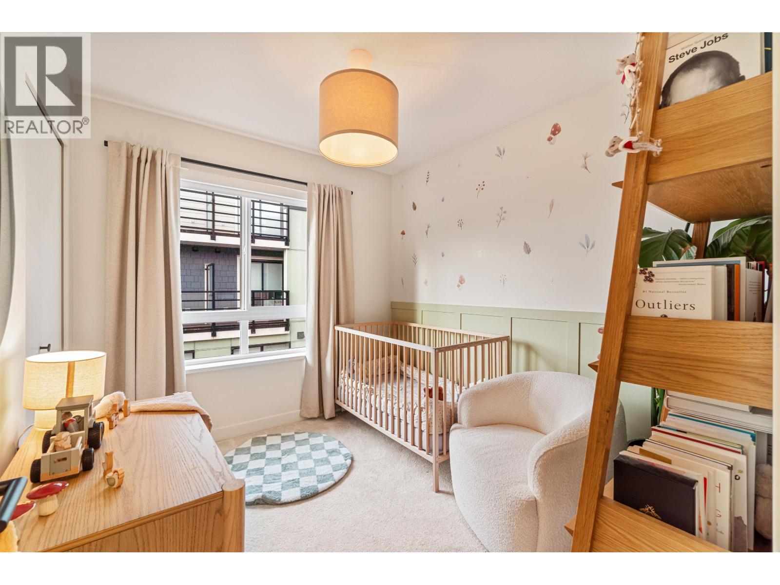 #60-10199 RIVER Drive, Richmond