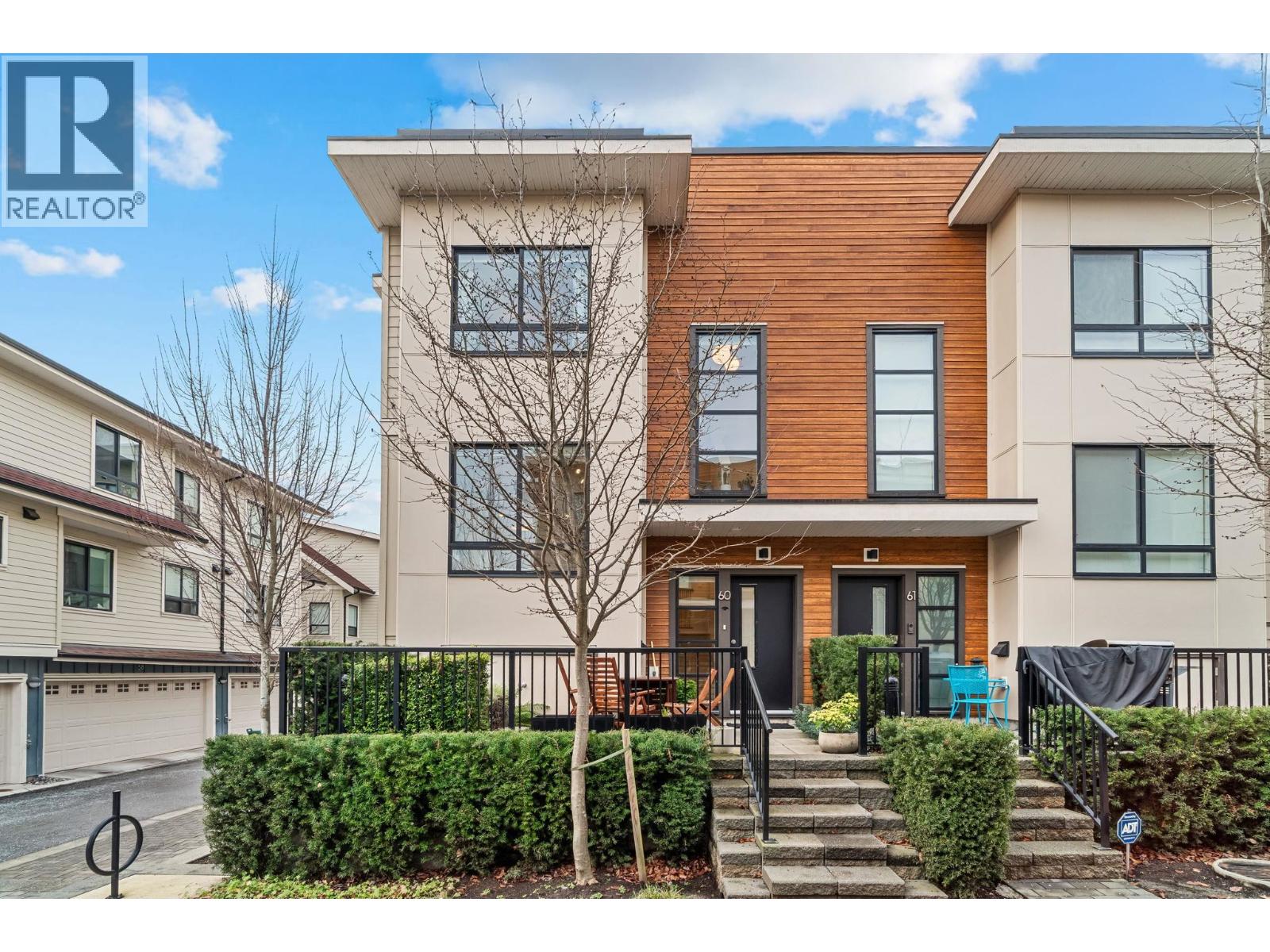 #60-10199 RIVER Drive, Richmond