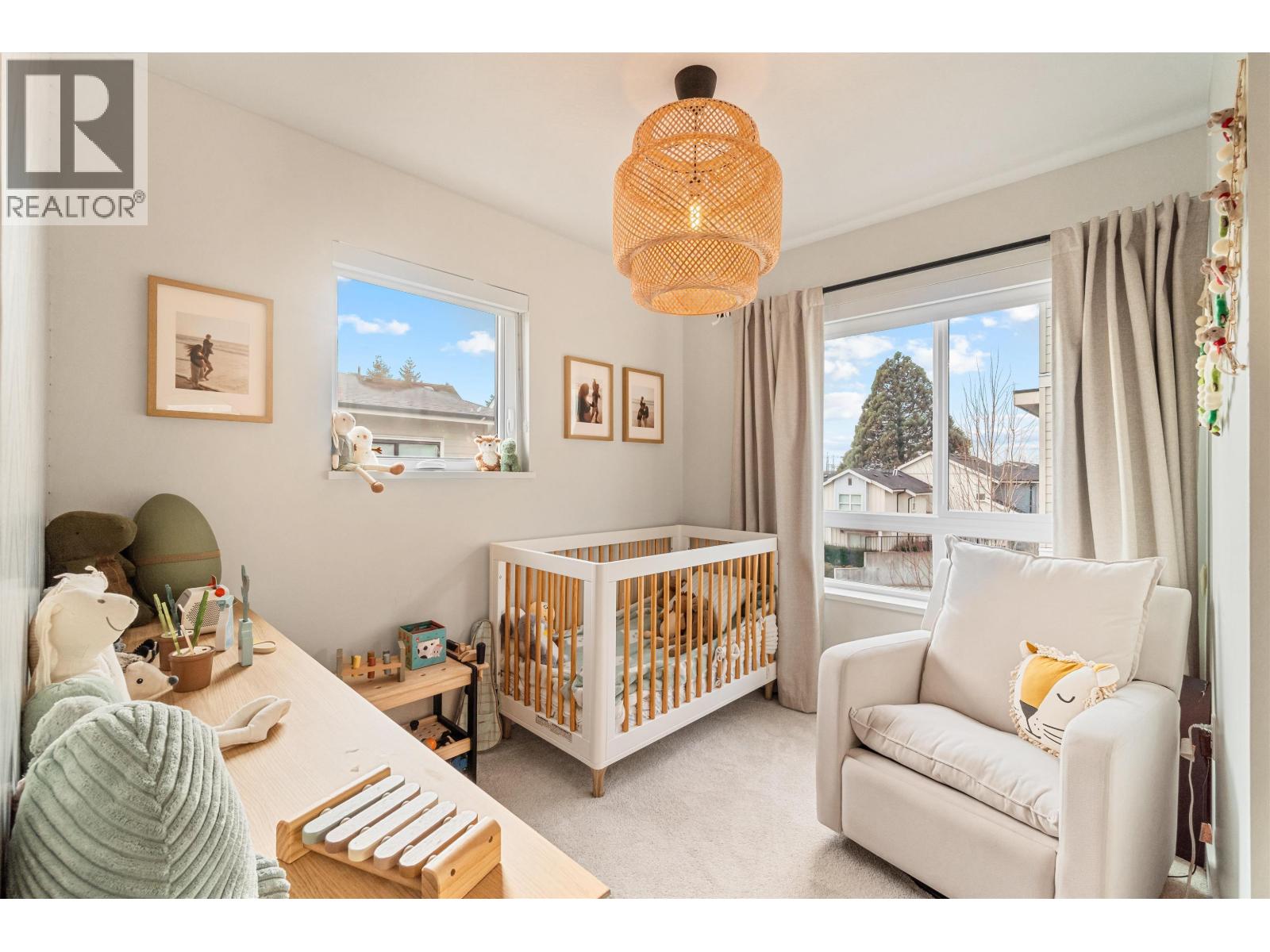 #60-10199 RIVER Drive, Richmond