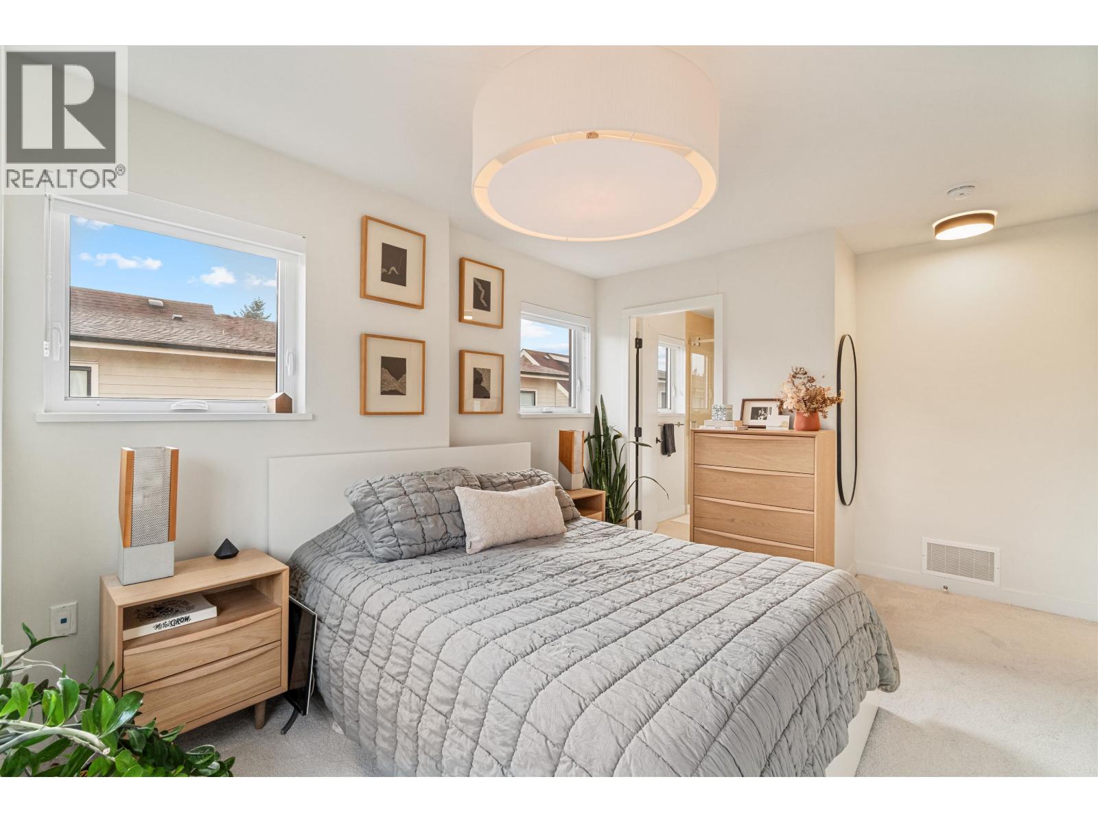 #60-10199 RIVER Drive, Richmond