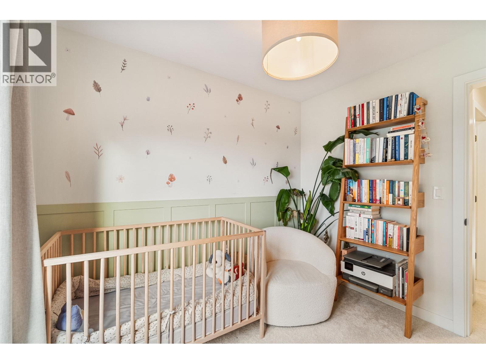 #60-10199 RIVER Drive, Richmond