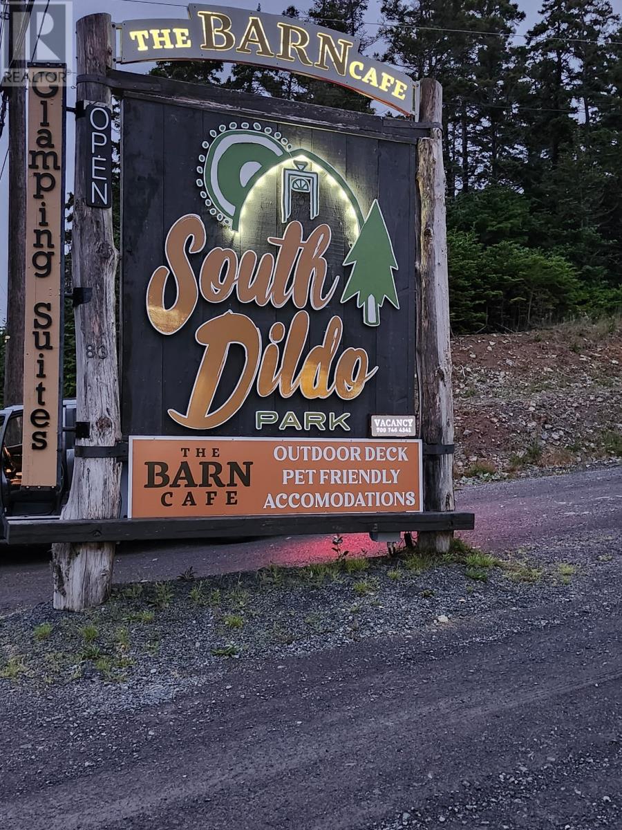 83 MAIN Road - Photo 4 of 16, SOUTH DILDO, Newfoundland & Labrador