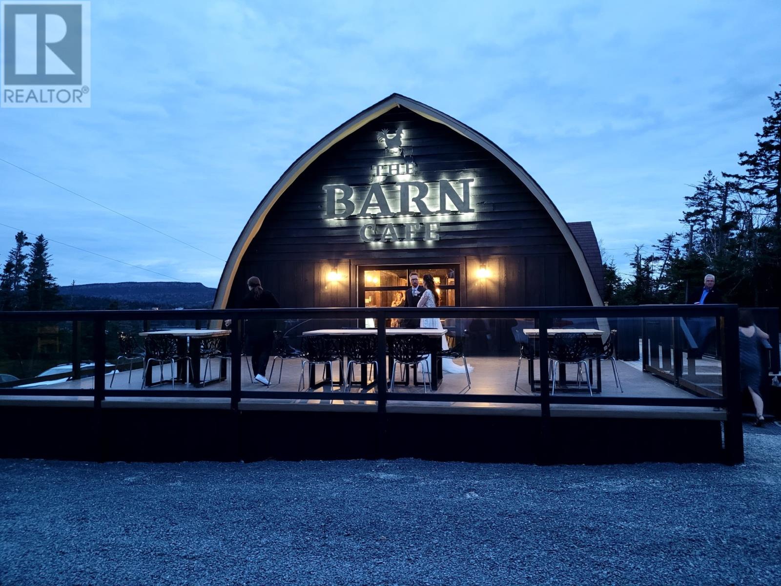 83 MAIN Road - Photo 5 of 16, SOUTH DILDO, Newfoundland & Labrador