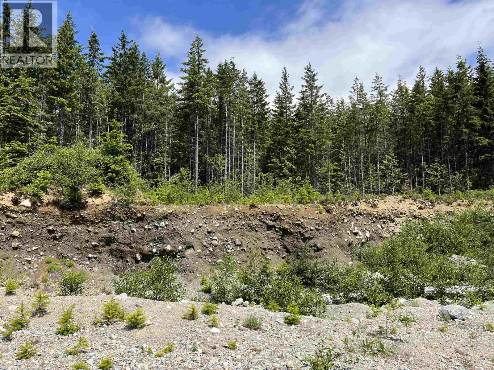 DL 1312 SULLIVAN ROAD, Roberts Creek