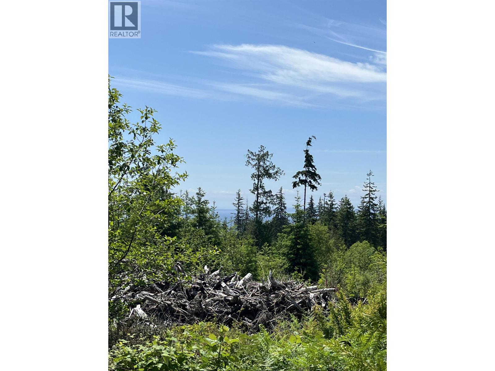 DL 1312 SULLIVAN ROAD, Roberts Creek