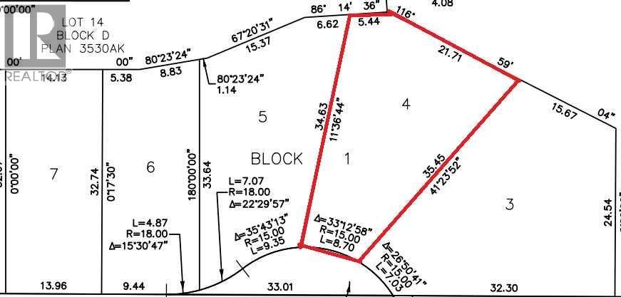 66 Timberline Point SW, Calgary, Alberta