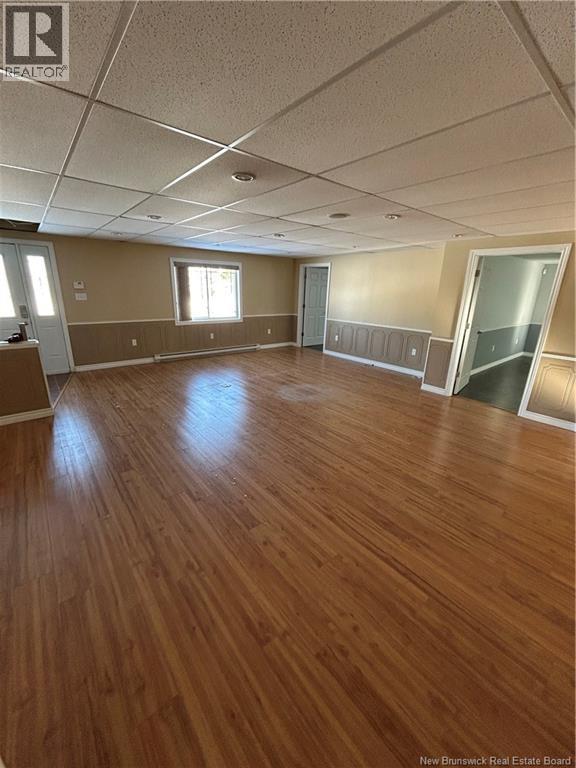 332 RT 170 Route - Photo 5 of 8, Oak Bay, New Brunswick