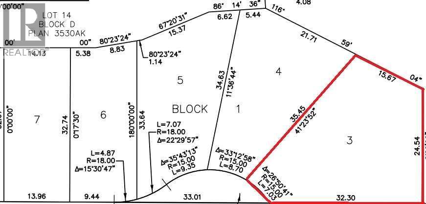 70 Timberline Point SW, Calgary, Alberta