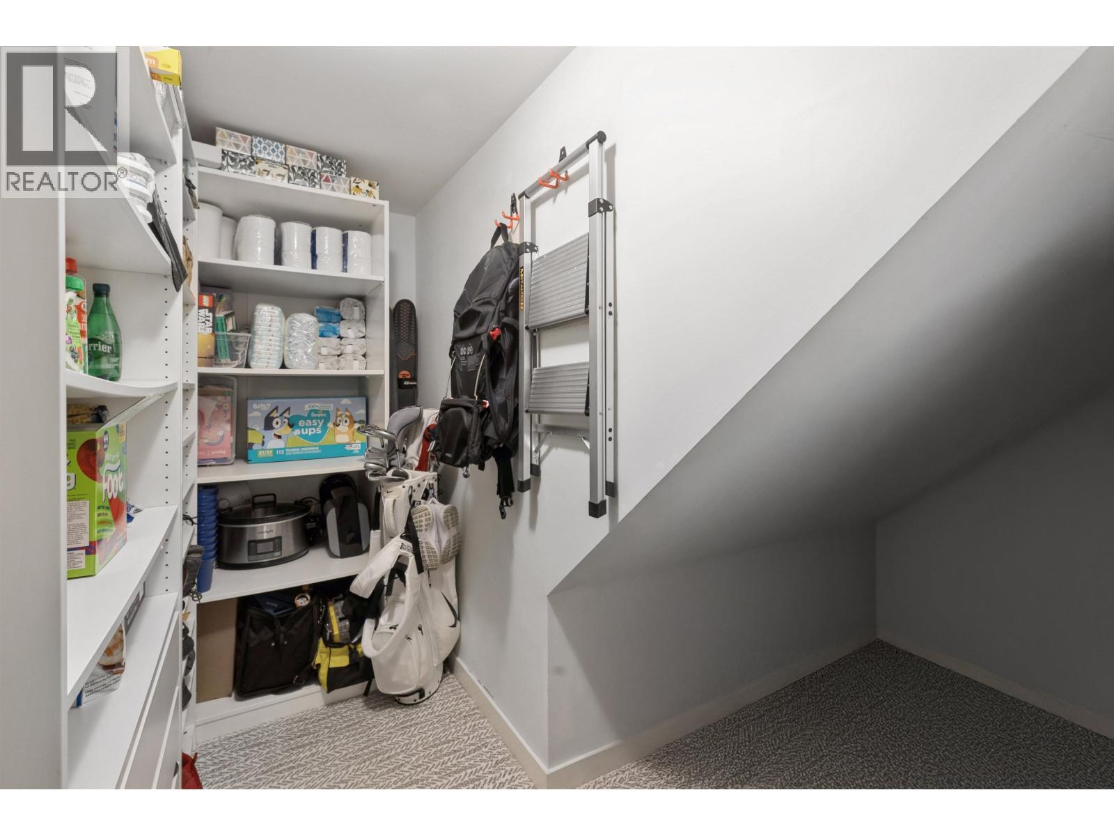 TH4 1288 CHESTERFIELD AVENUE, North Vancouver