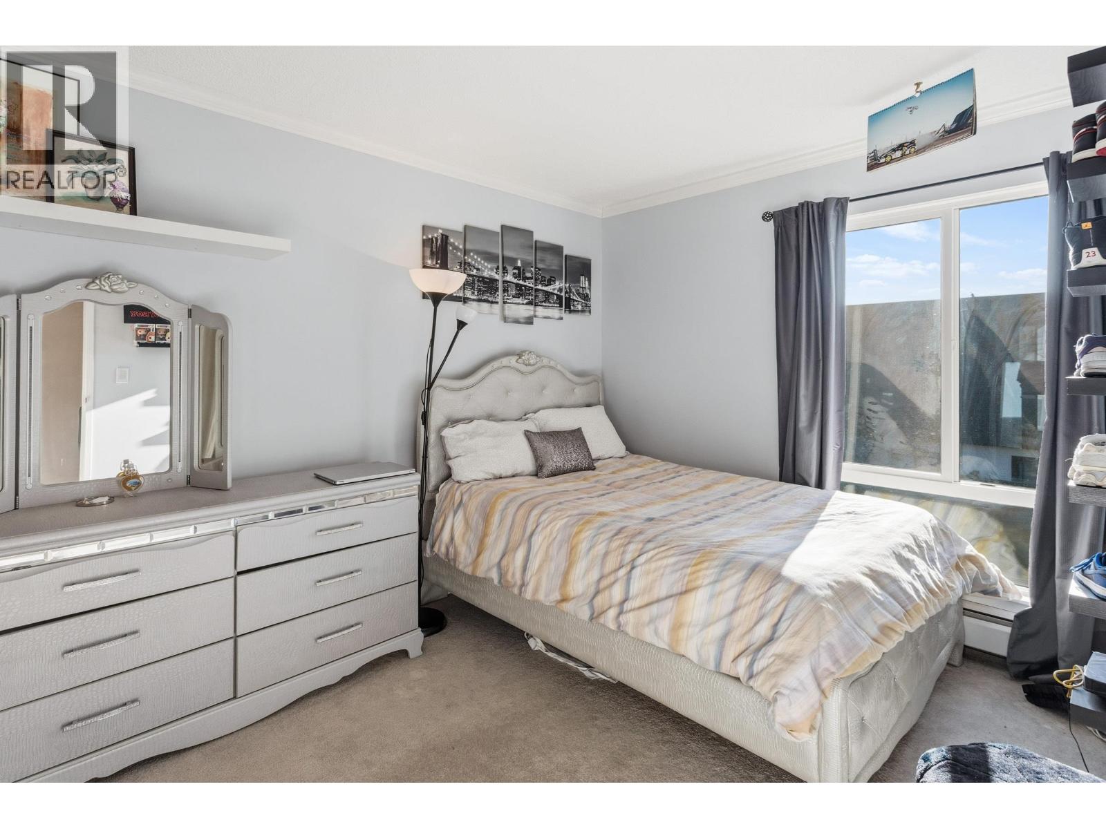 #205-8720 NO. 1 Road, Richmond