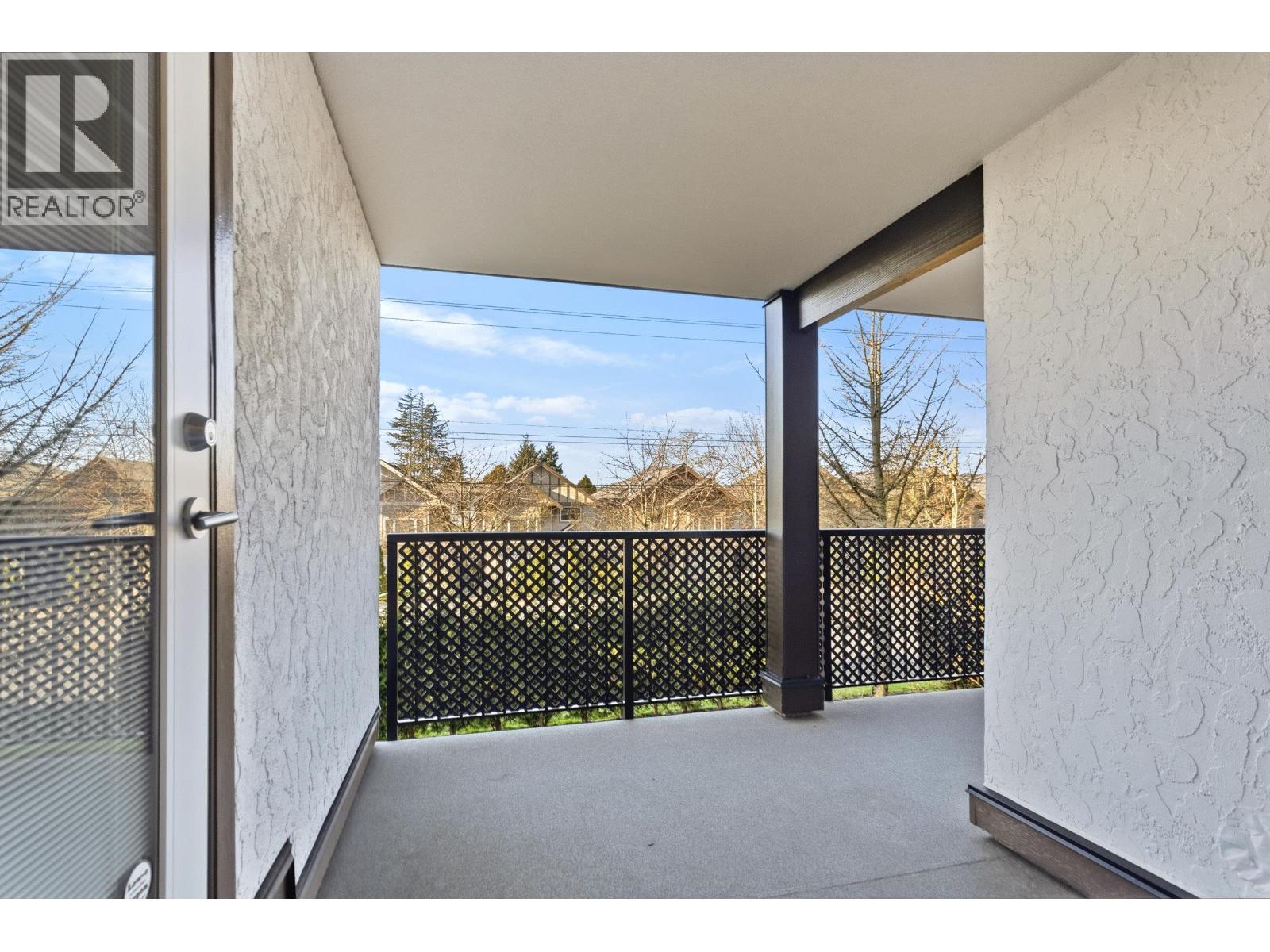 #205-8720 NO. 1 Road, Richmond