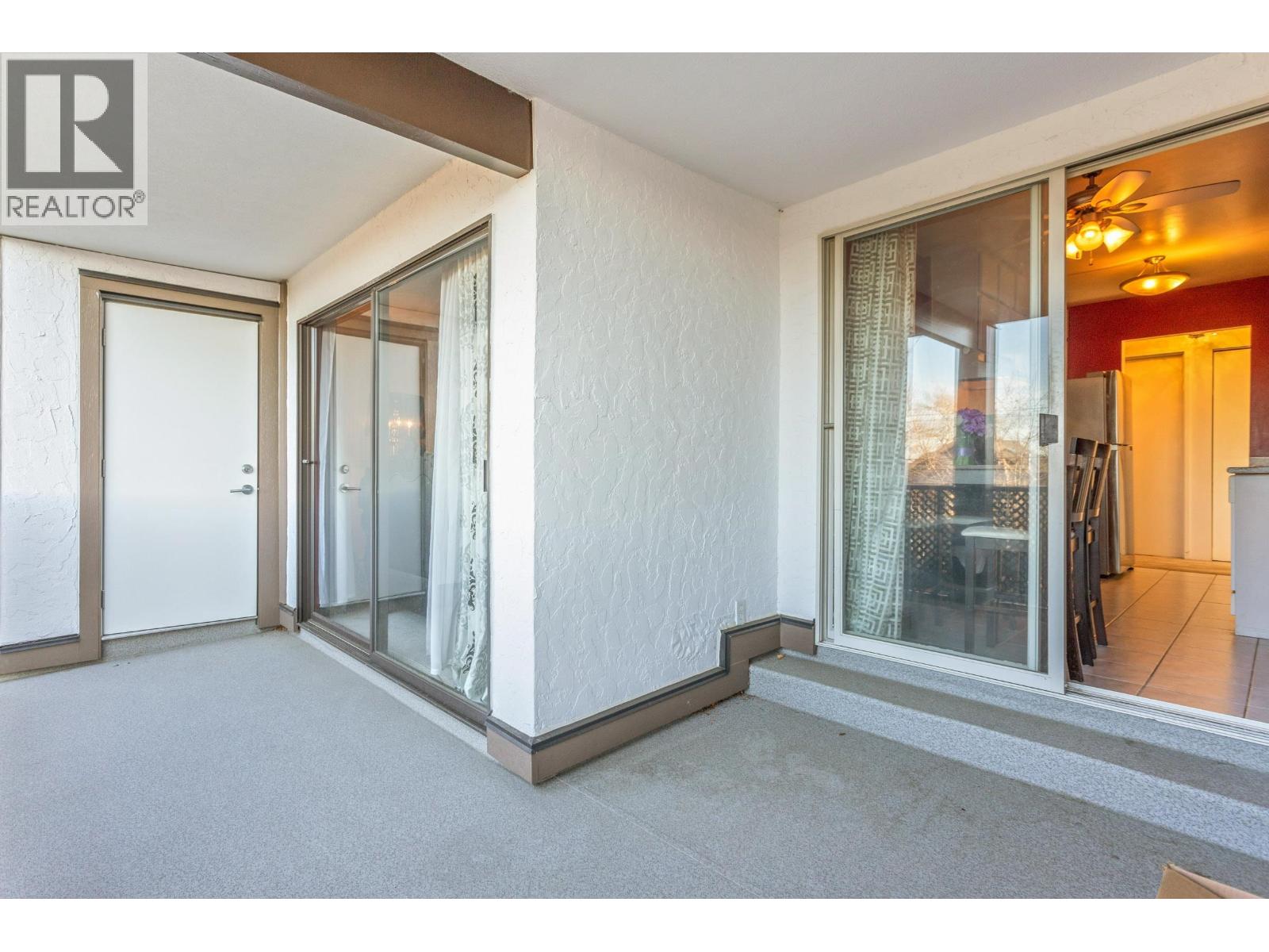 #205-8720 NO. 1 Road, Richmond