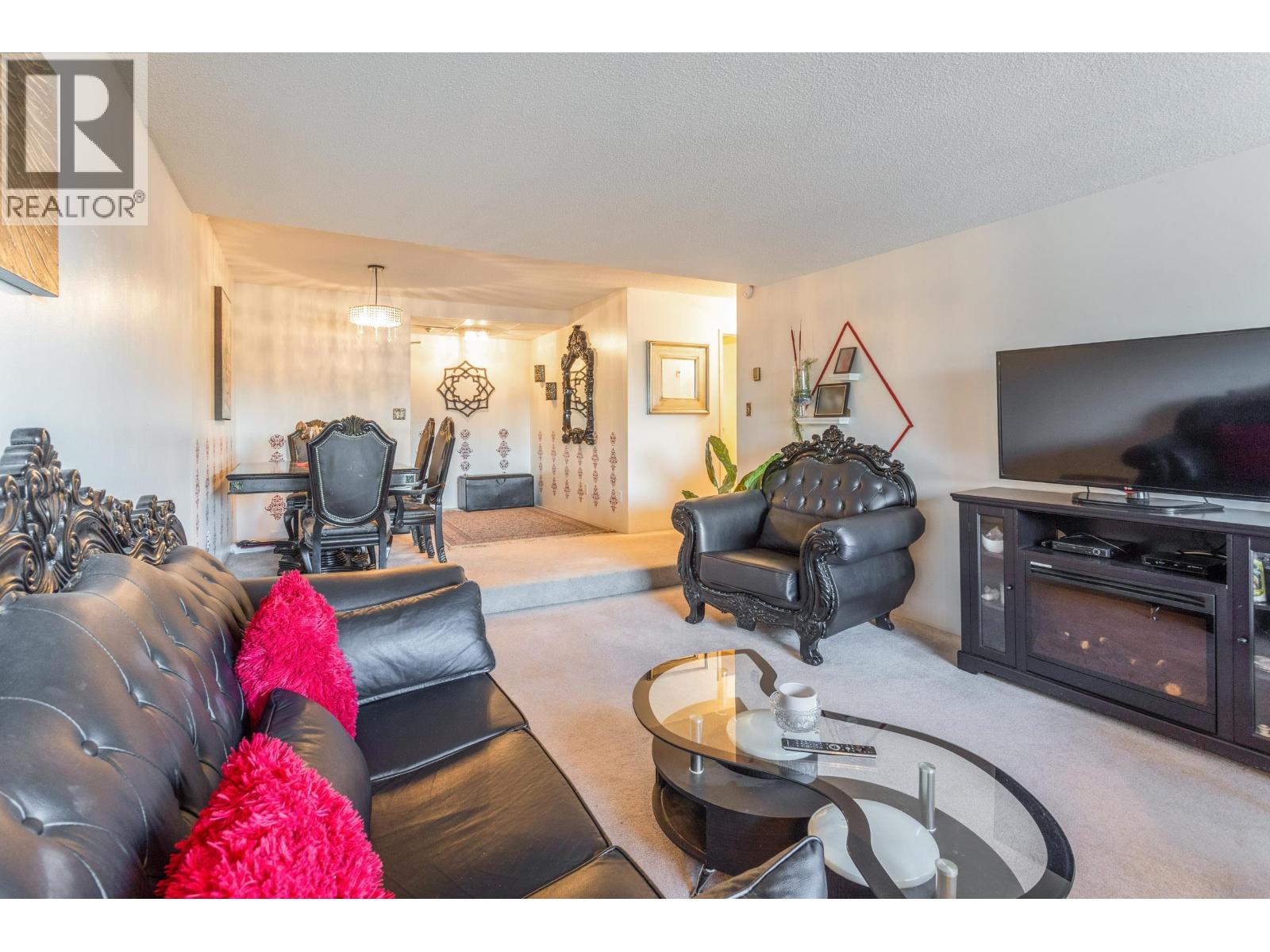 #205-8720 NO. 1 Road, Richmond