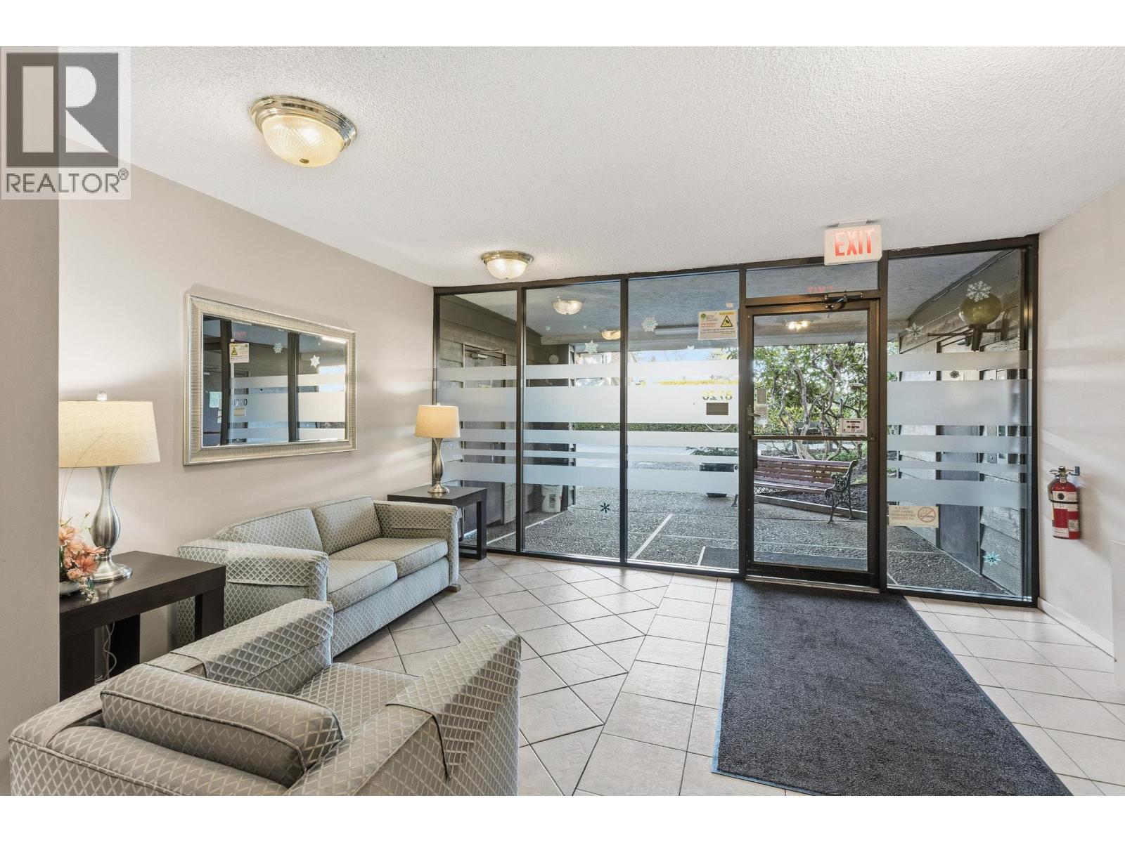 #205-8720 NO. 1 Road, Richmond