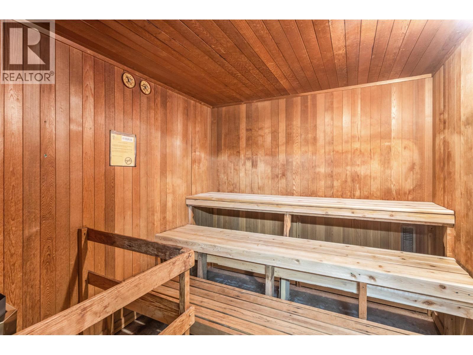 #205-8720 NO. 1 Road, Richmond