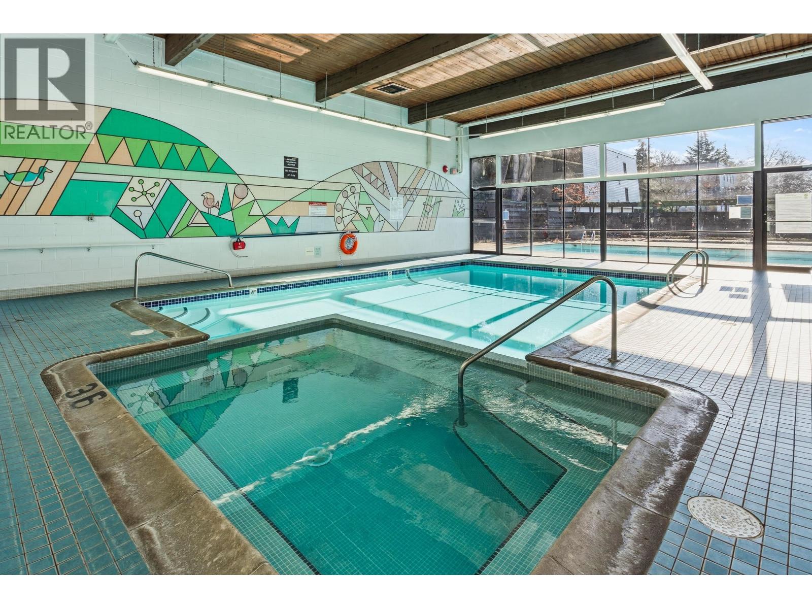 #205-8720 NO. 1 Road, Richmond