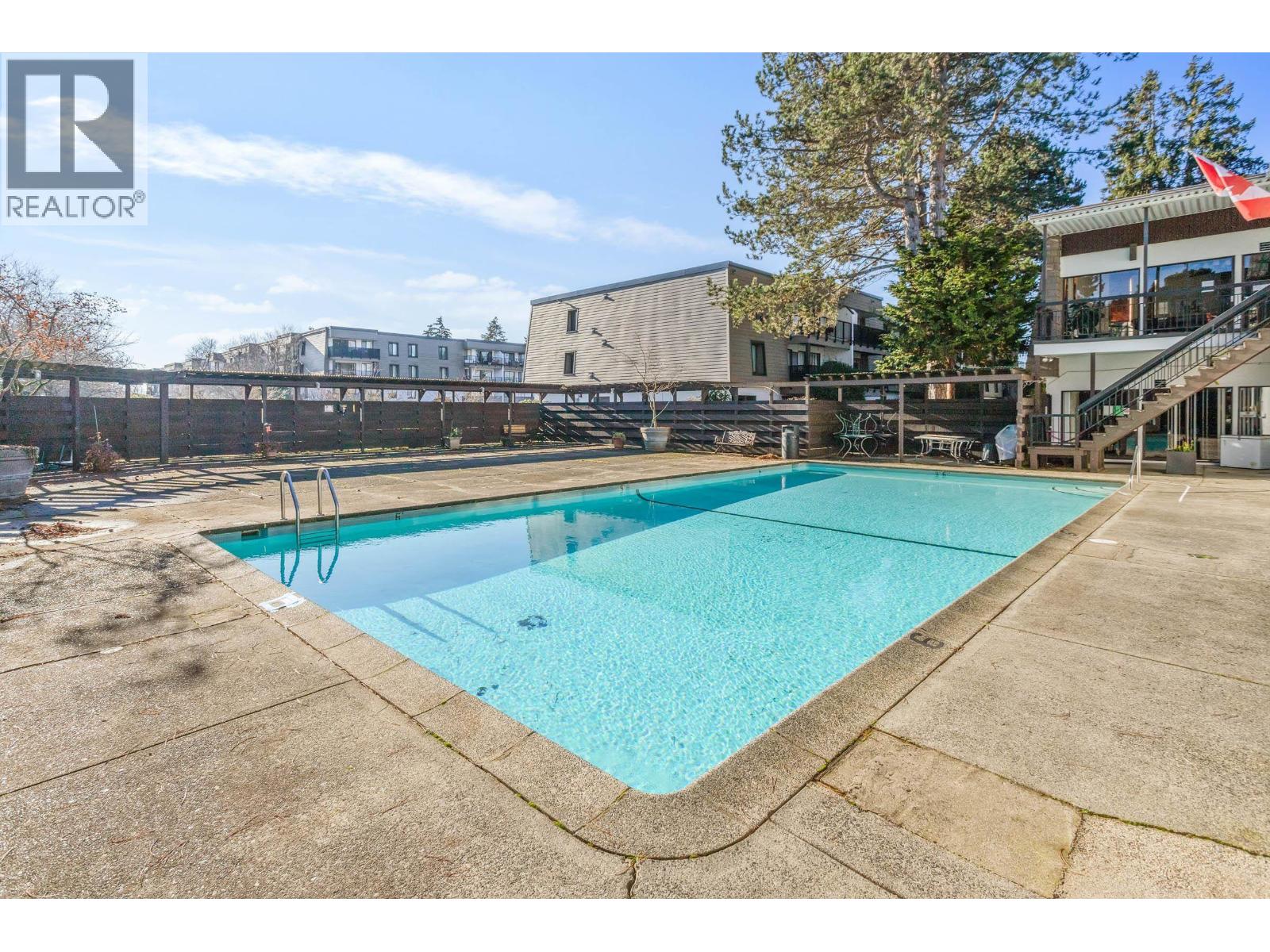 #205-8720 NO. 1 Road, Richmond