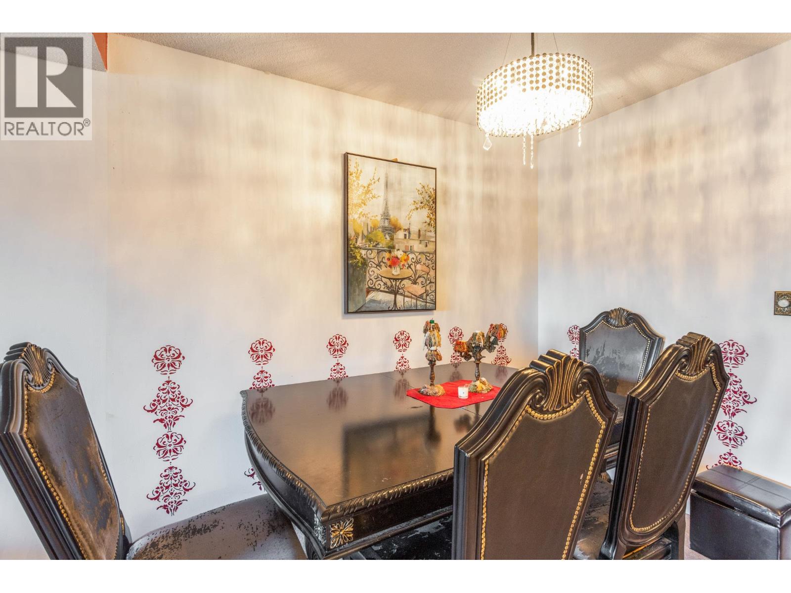 #205-8720 NO. 1 Road, Richmond