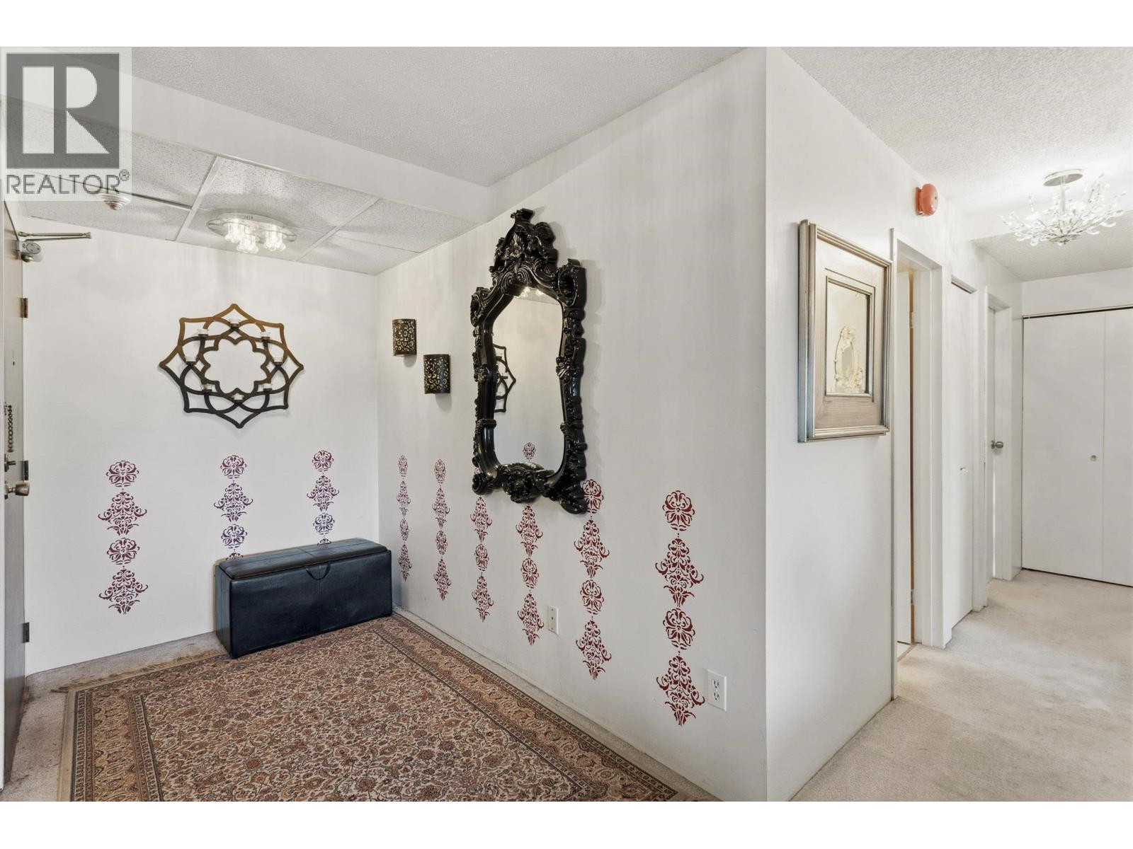 #205-8720 NO. 1 Road, Richmond