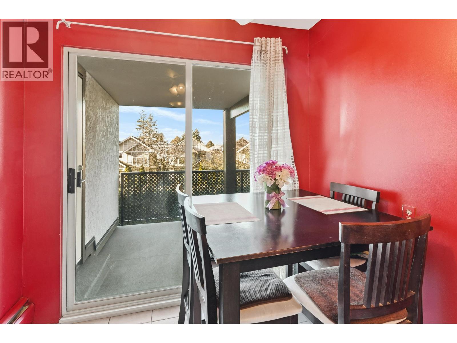 #205-8720 NO. 1 Road, Richmond