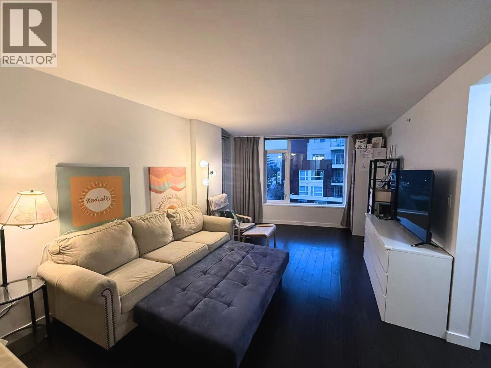 #605-7708 ALDERBRIDGE Way, Richmond