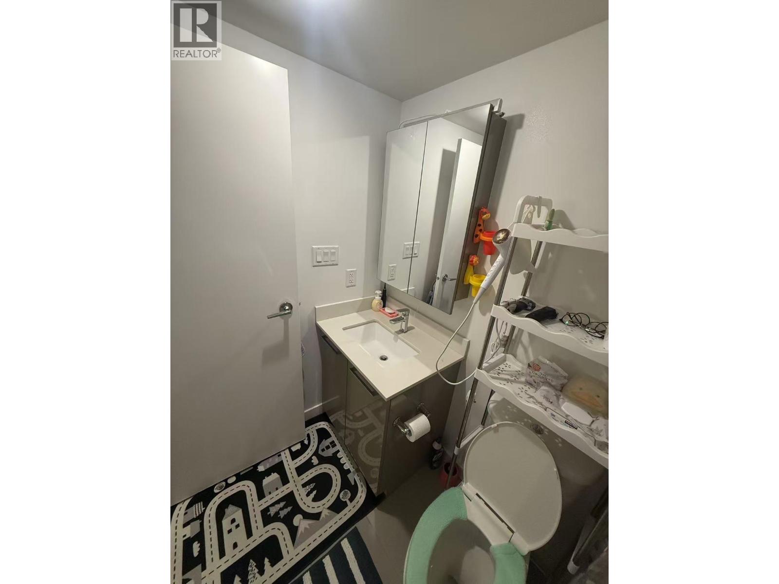 #605-7708 ALDERBRIDGE Way, Richmond