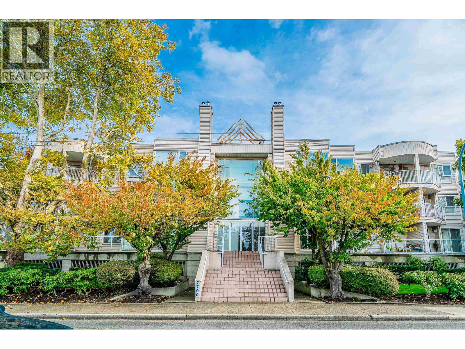 #304-7700 GILBERT Road, Richmond