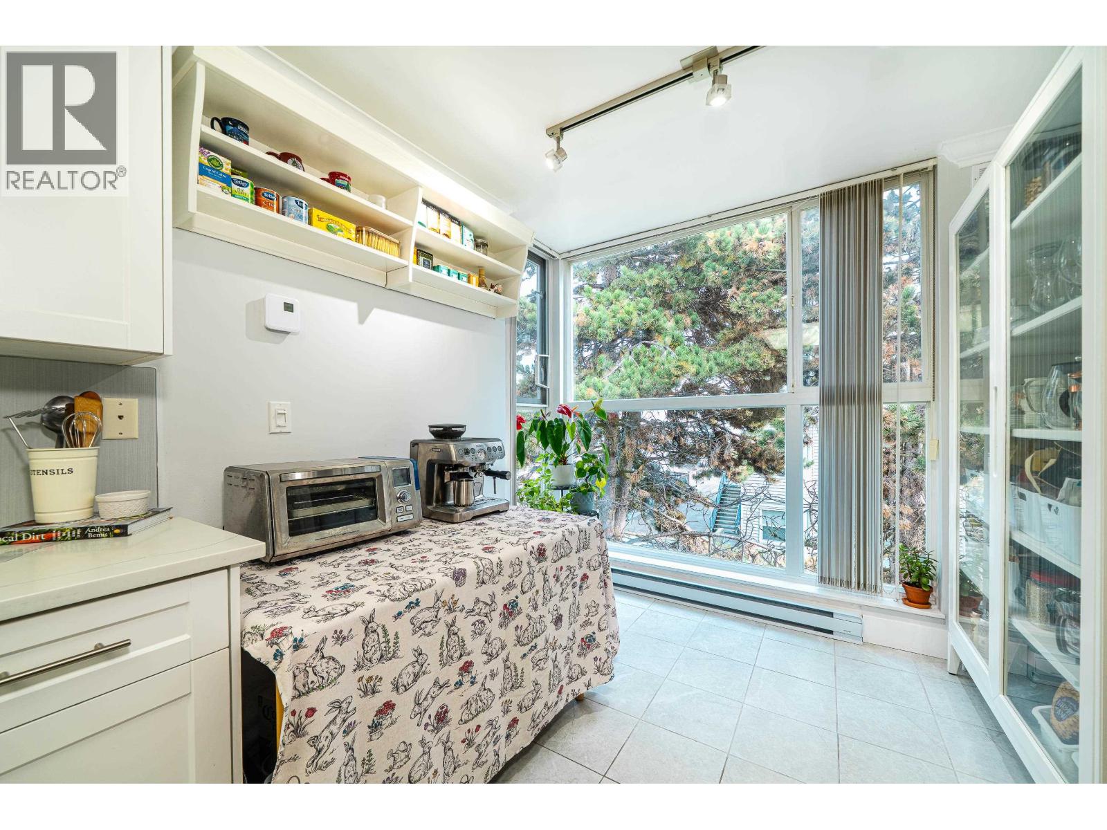 #304-7700 GILBERT Road, Richmond