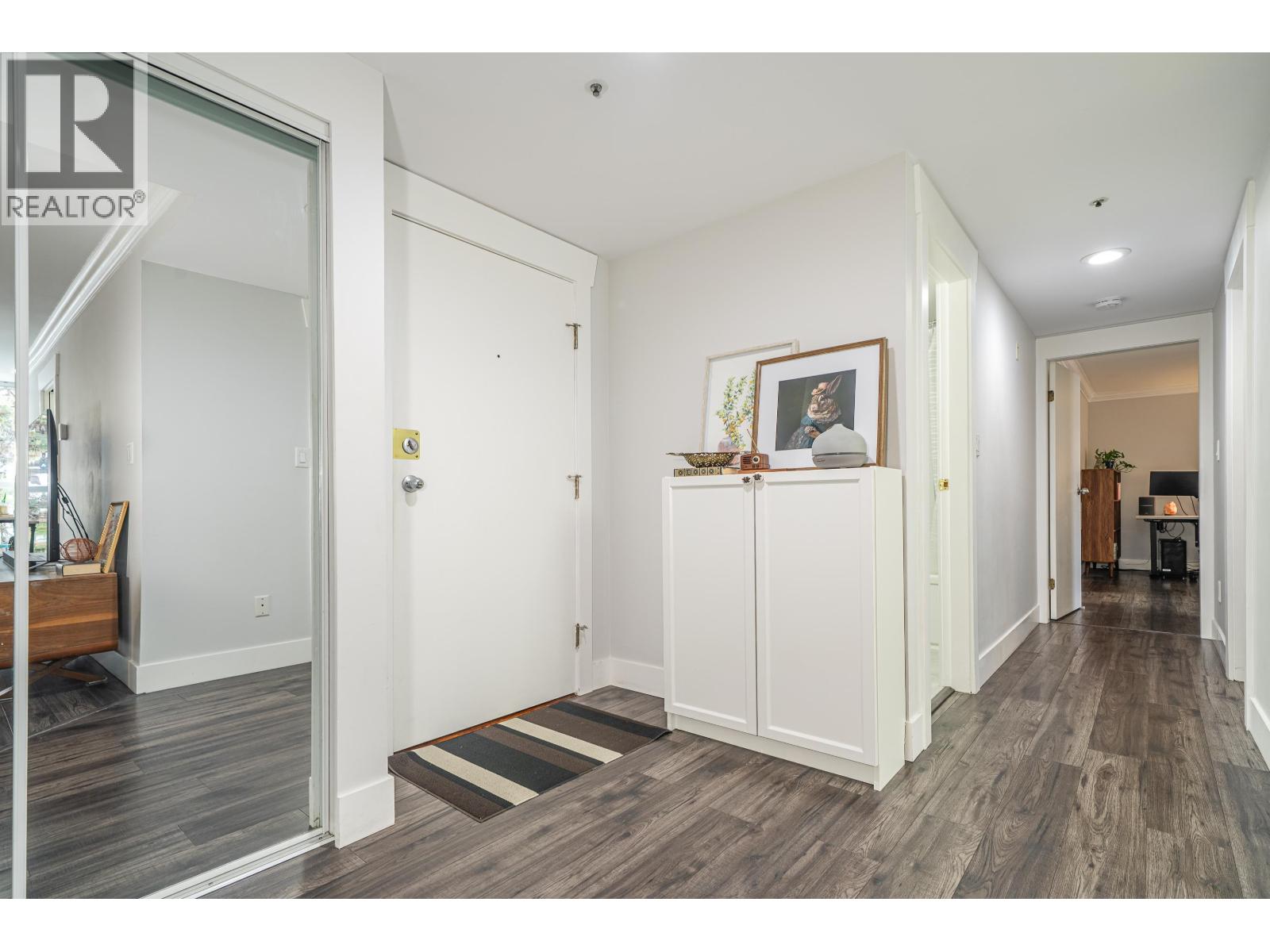 #304-7700 GILBERT Road, Richmond