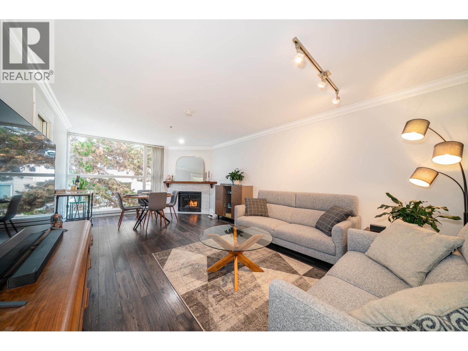 #304-7700 GILBERT Road, Richmond