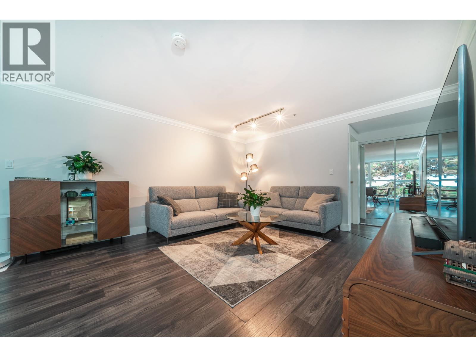 #304-7700 GILBERT Road, Richmond