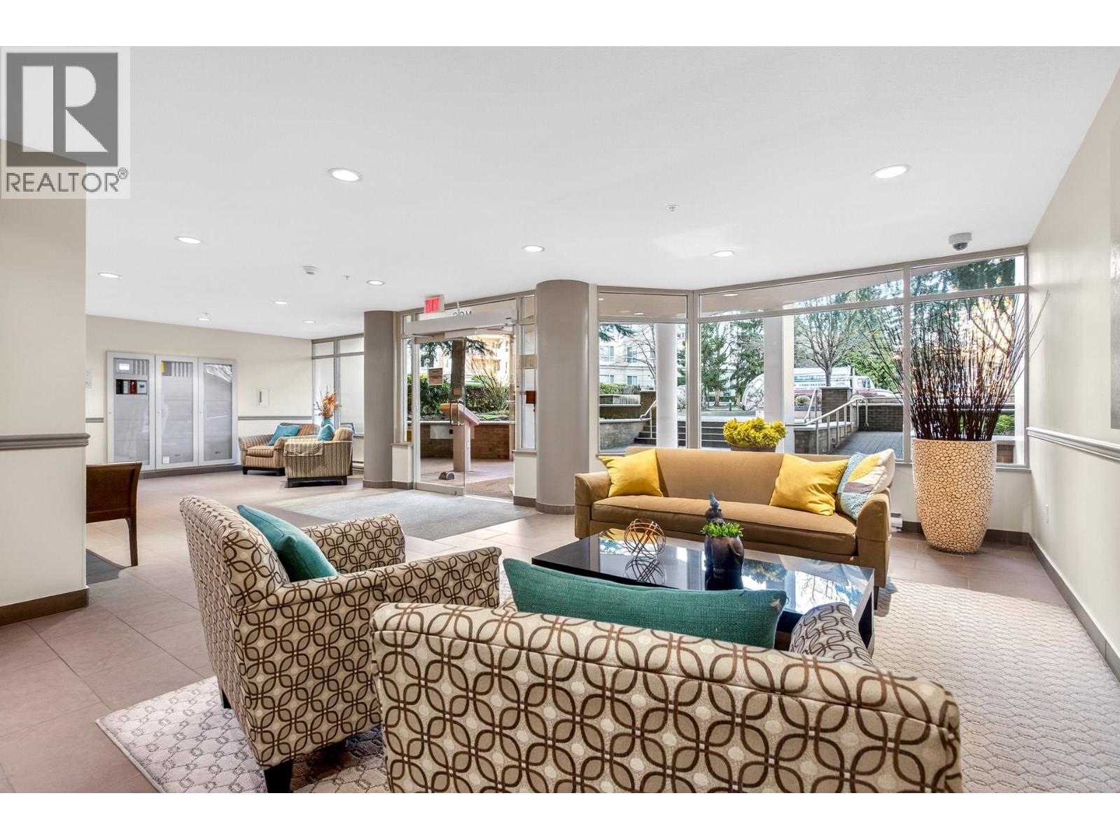 601 1196 PIPELINE Road - photo 2