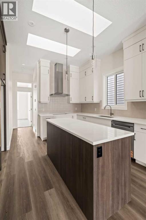 Single Family House Bungalow for Sale in   Street SE Seton Calgary 