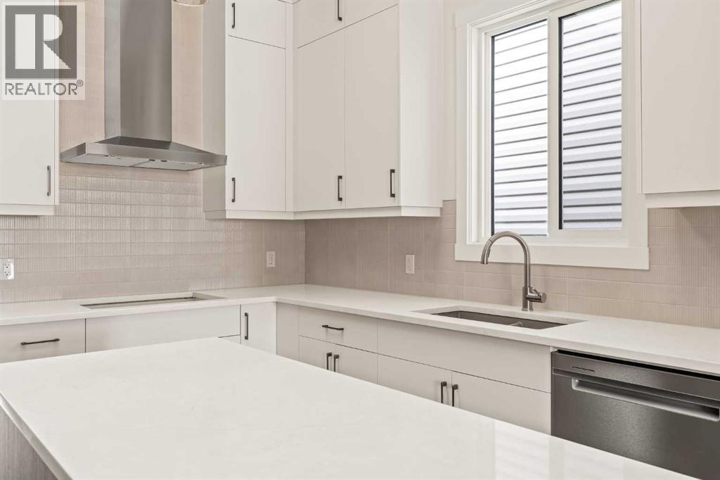 Single Family House Bungalow for Sale in   Street SE Seton Calgary 