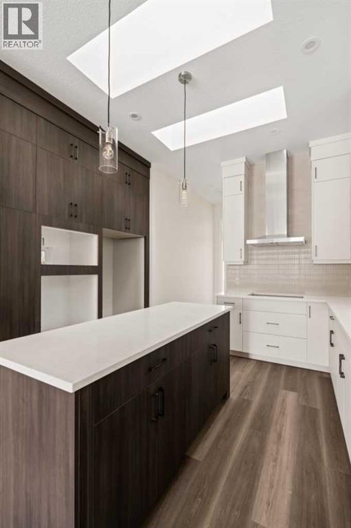 Single Family House Bungalow for Sale in   Street SE Seton Calgary 