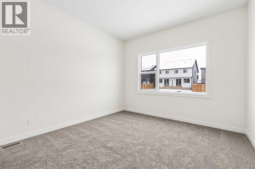 Single Family House Bungalow for Sale in   Street SE Seton Calgary 