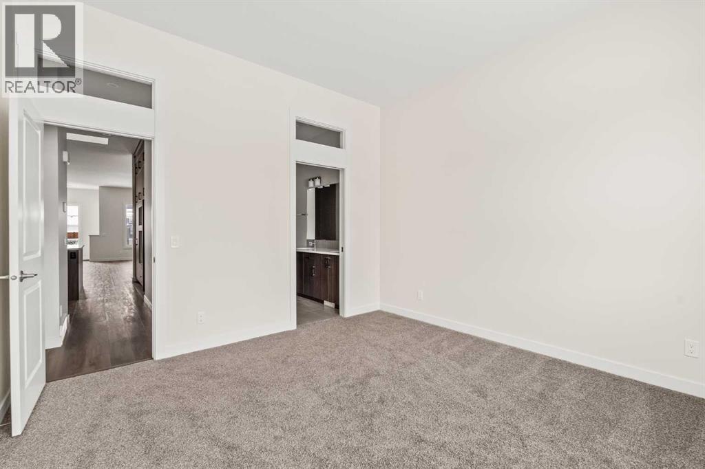 Single Family House Bungalow for Sale in   Street SE Seton Calgary 