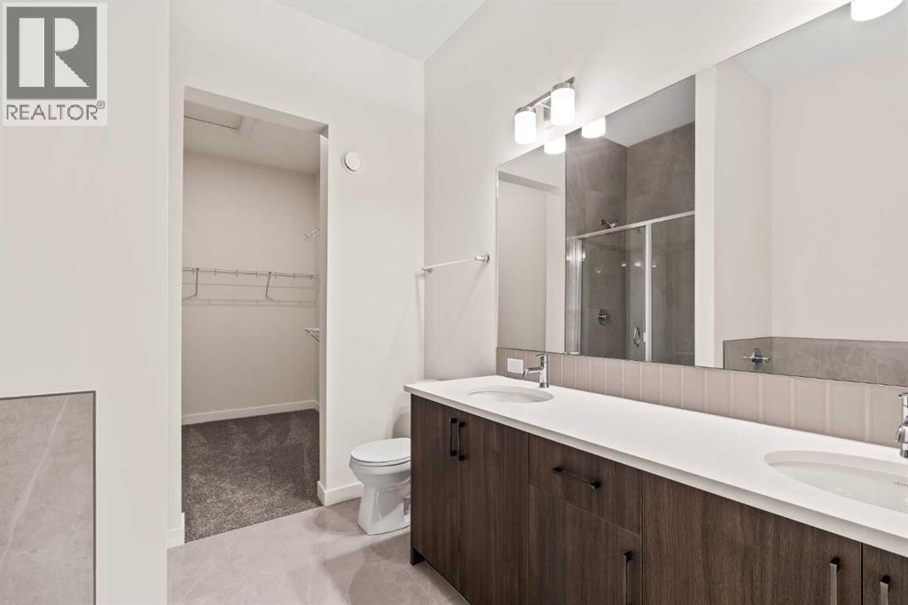 Single Family House Bungalow for Sale in   Street SE Seton Calgary 