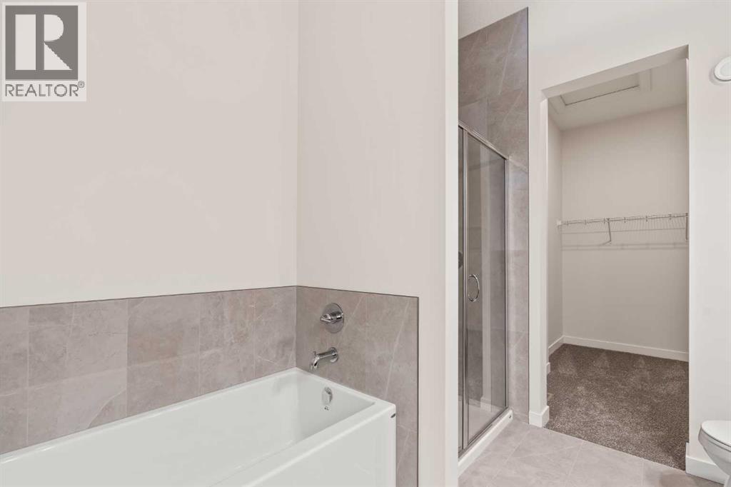 Single Family House Bungalow for Sale in   Street SE Seton Calgary 