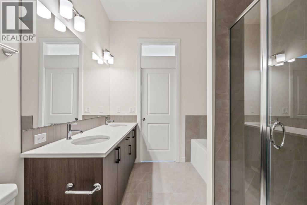 Single Family House Bungalow for Sale in   Street SE Seton Calgary 