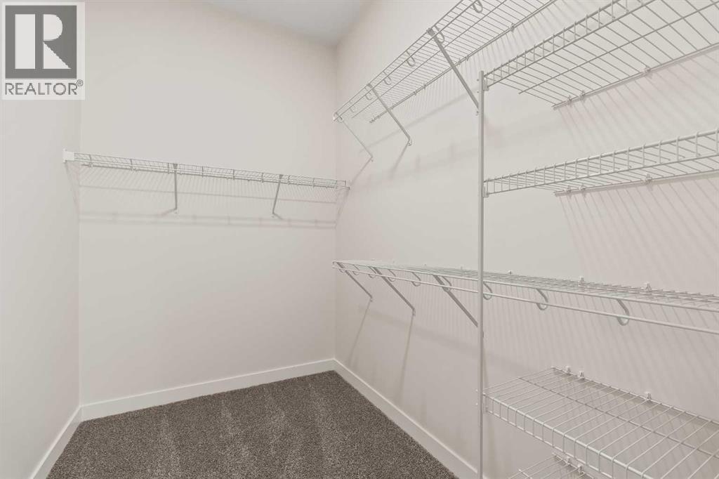 Single Family House Bungalow for Sale in   Street SE Seton Calgary 