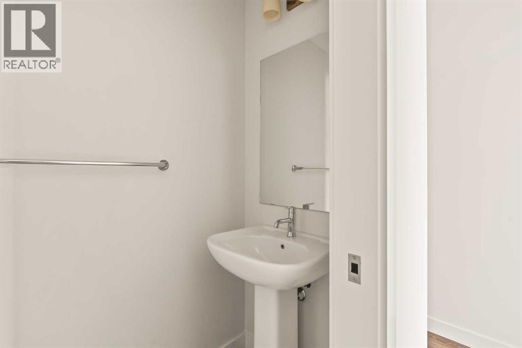 Single Family House Bungalow for Sale in   Street SE Seton Calgary 